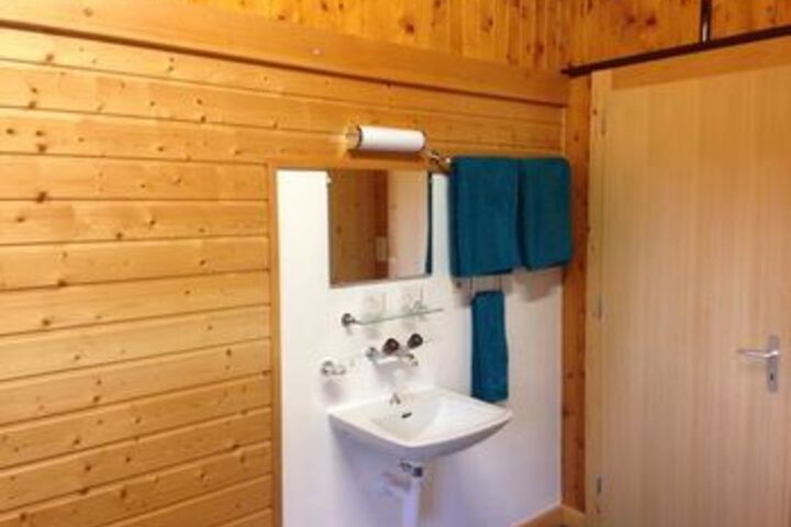 Room 3 of 22