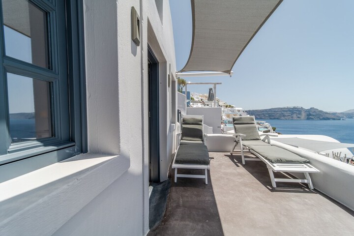 Terrace/Patio 79 of 192
