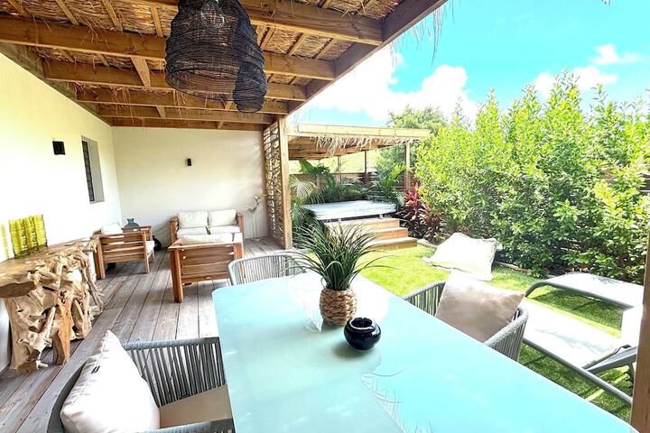 Terrace/Patio 90 of 164