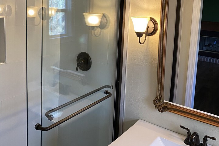Room 40 of 50
