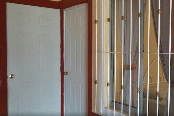 Room 9 of 55
