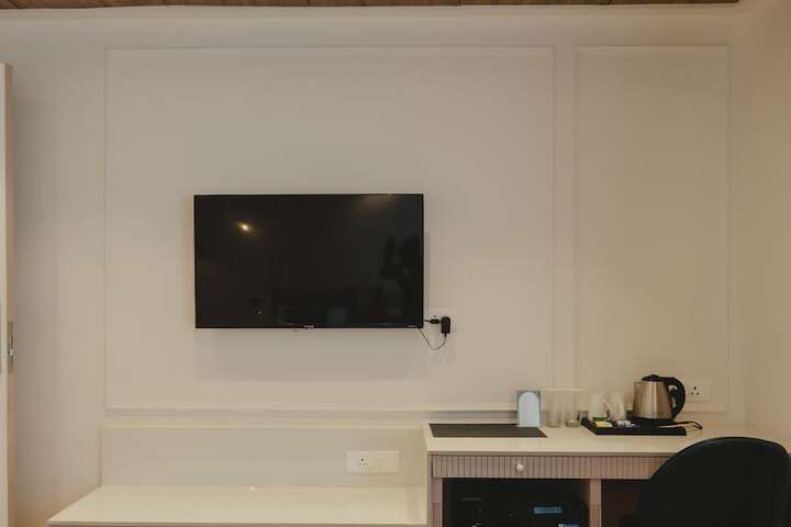 Room 14 of 70