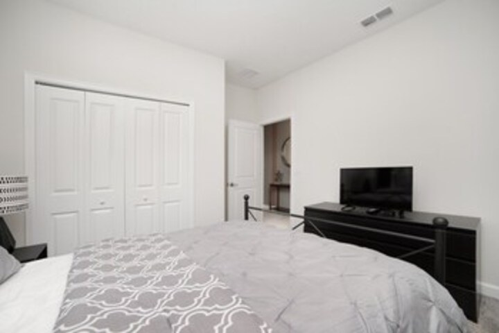 Room 51 of 53