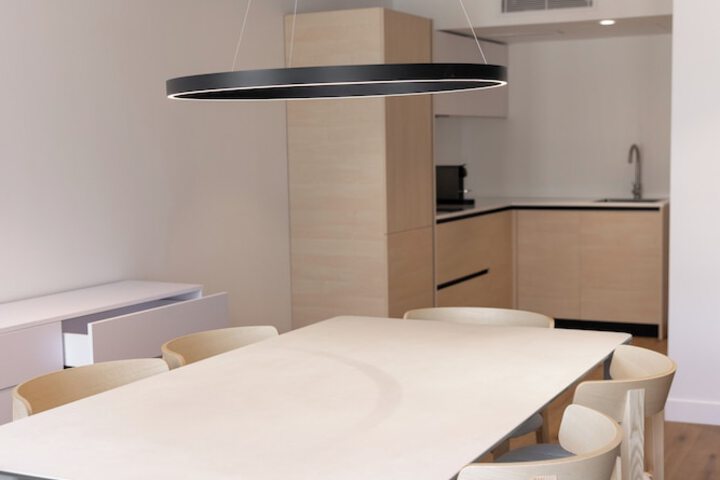 Room 55 of 86