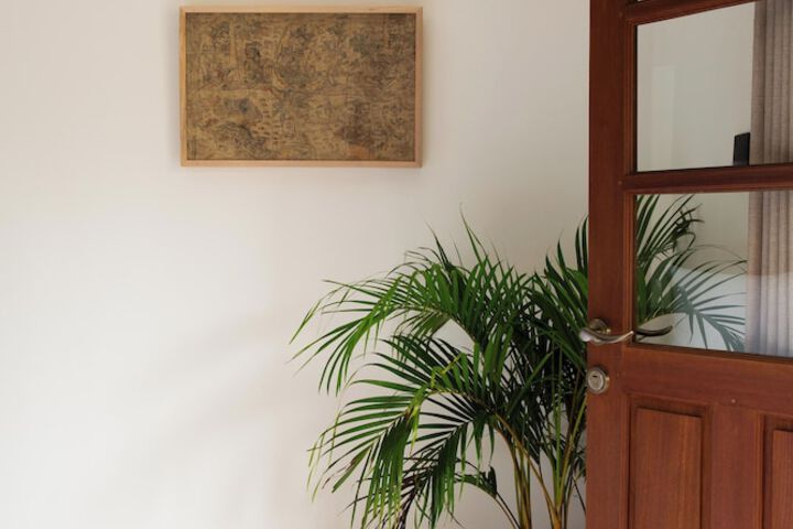 Room 19 of 56