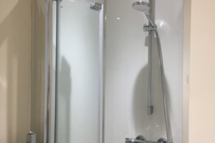 Room 4 of 15