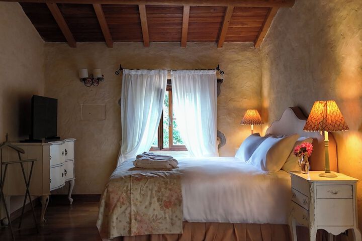 Room 9 of 67