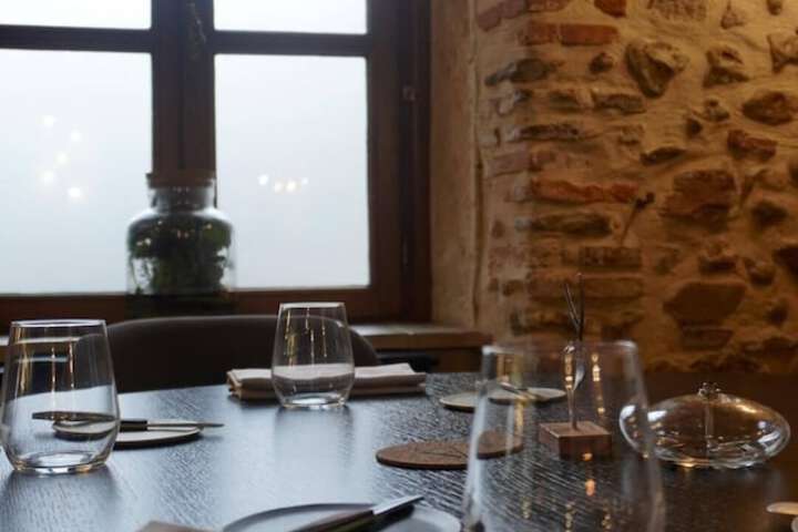 Dining 67 of 84