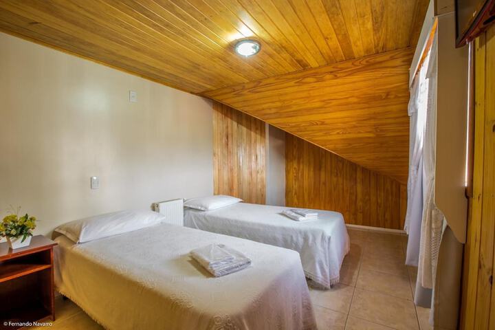 Room 20 of 58