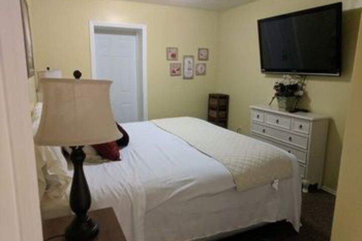 Room 7 of 20