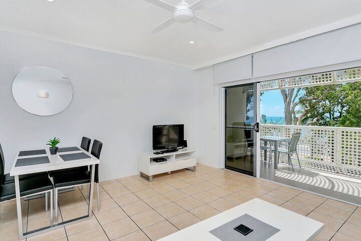 Room 4 of 21