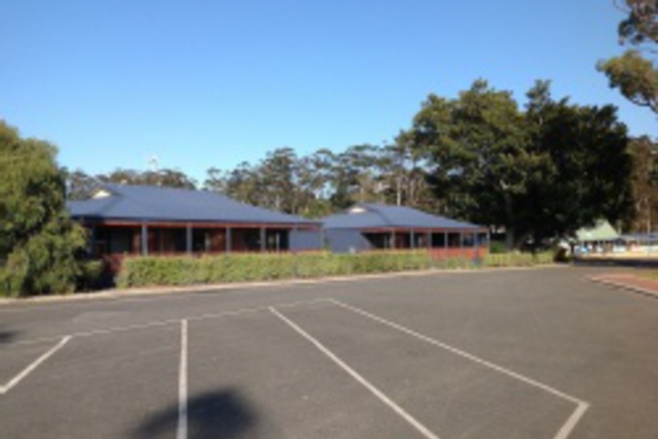 Property Grounds 19 of 48