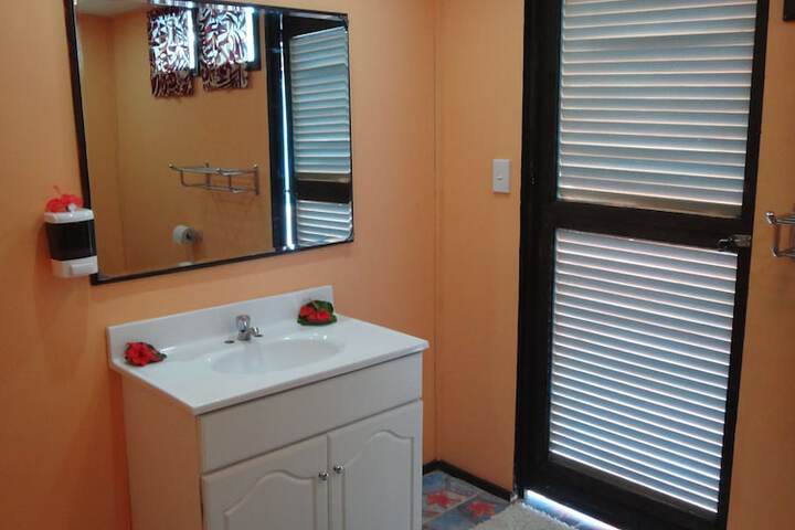 Room 59 of 112