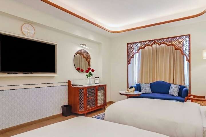 Room 59 of 170