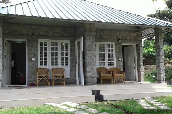 Terrace/Patio 40 of 45