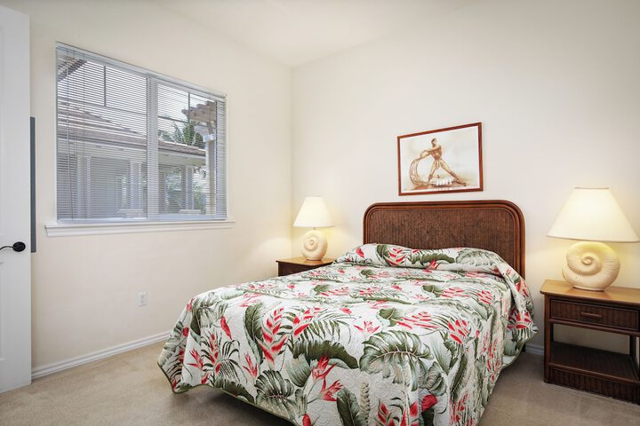 Room 15 of 229