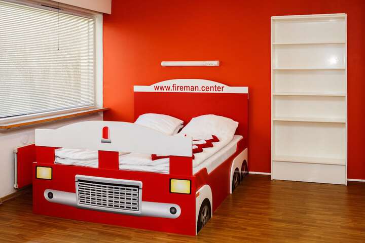 Room 8 of 54