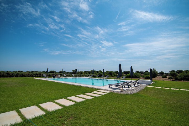 Pool 46 of 88