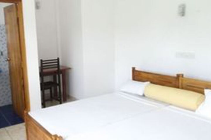 Room 36 of 71
