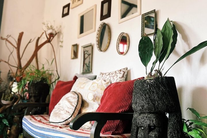 Room 47 of 71