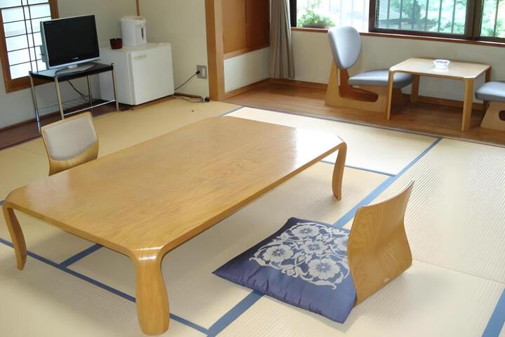 Photo 27