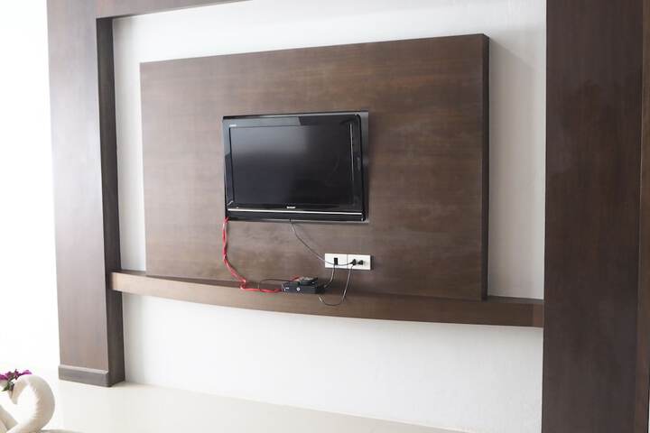 Room 21 of 54