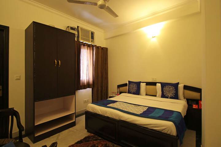 Room 17 of 21