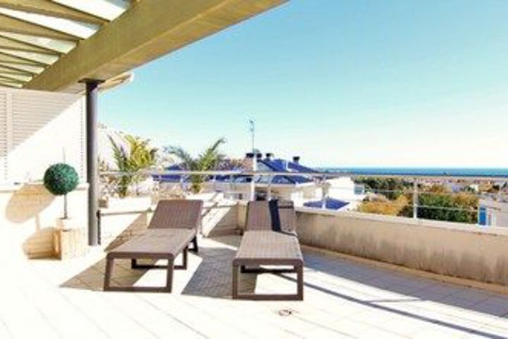 Terrace/Patio 154 of 176