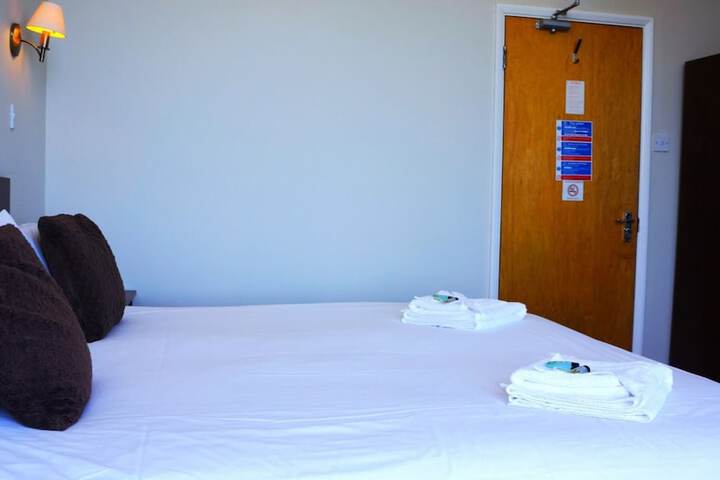 Room 97 of 162