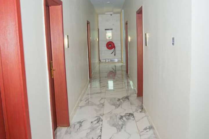 Hotel 2 of 14