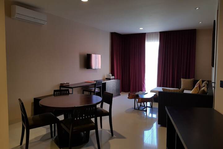 Room 17 of 57