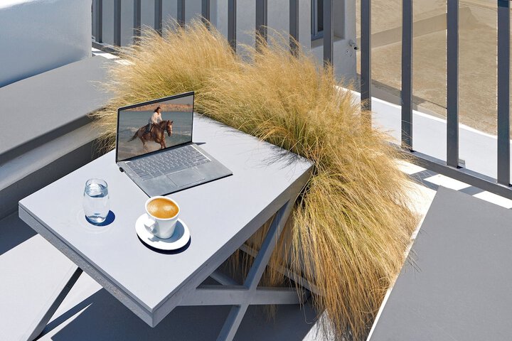 Terrace/Patio 89 of 119