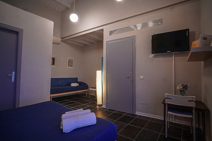 Room 11 of 58