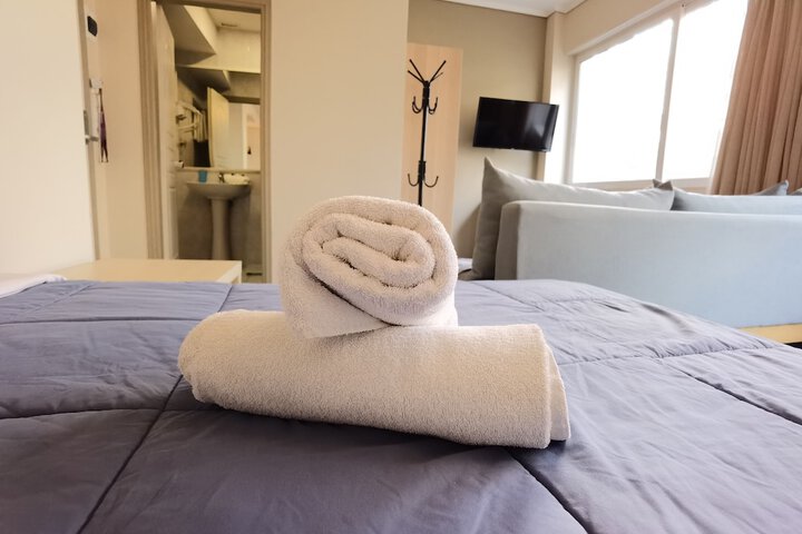 Room 15 of 49