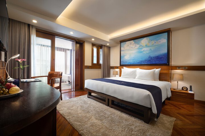 Room 29 of 91