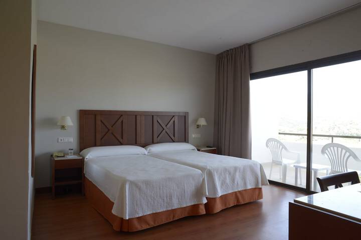 Room 13 of 67