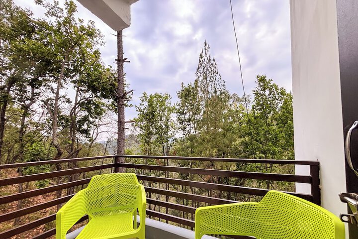 Terrace/Patio 28 of 69