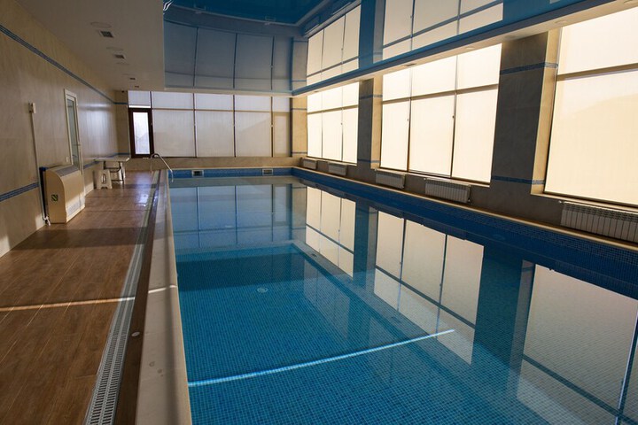 Pool 29 of 63