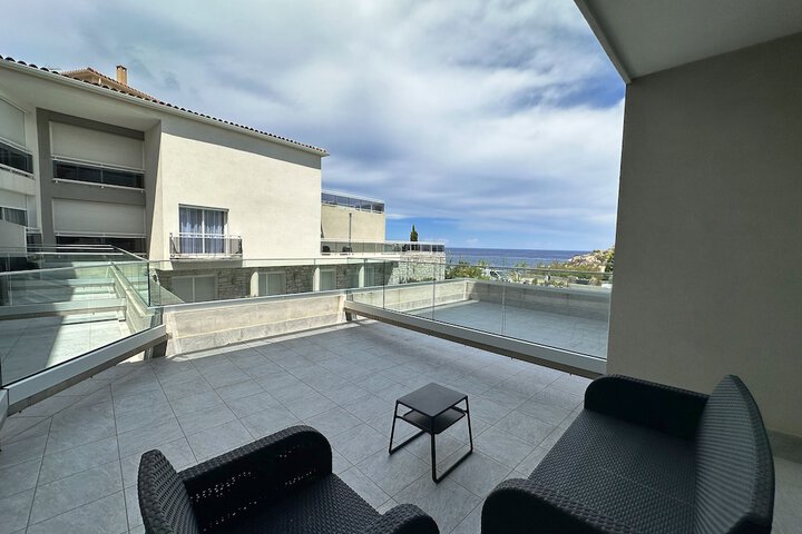 Terrace/Patio 45 of 114