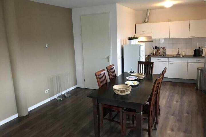 Room 3 of 4