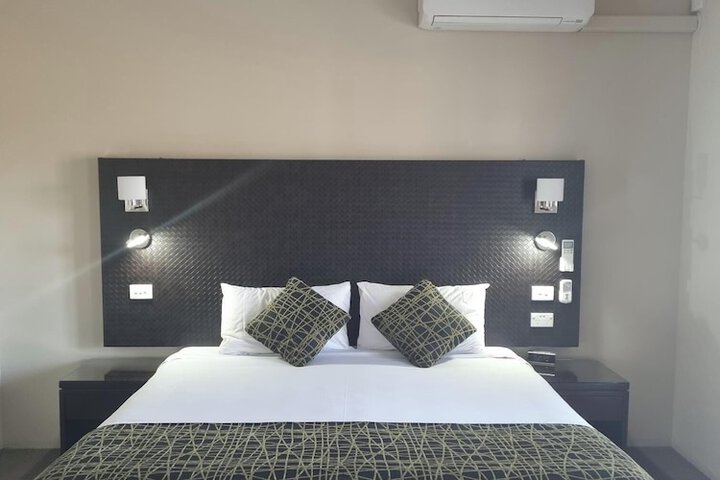 Room 22 of 55