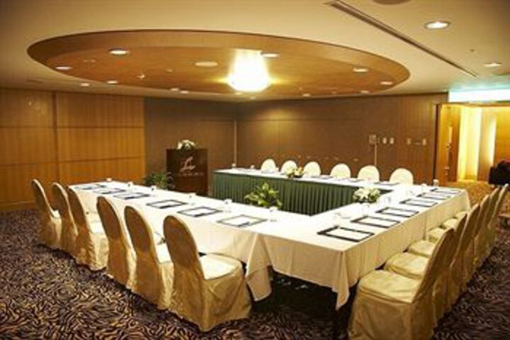 Meeting 55 of 66