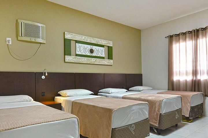 Room 3 of 22