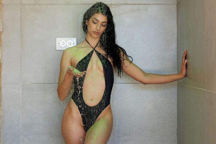 Hotel Spa