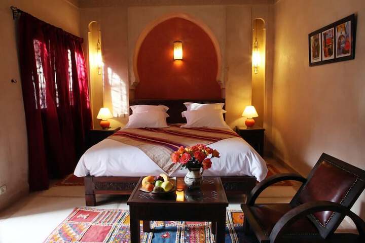 Hotel Interior 137 of 204