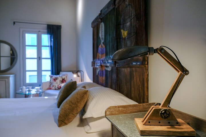 Room 40 of 111
