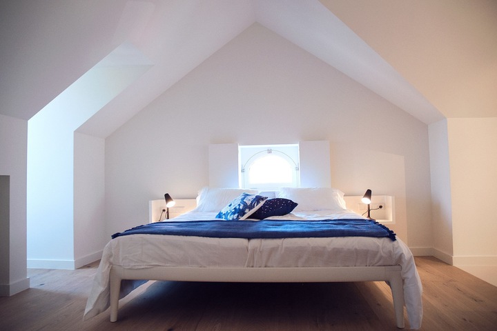 Room 8 of 38