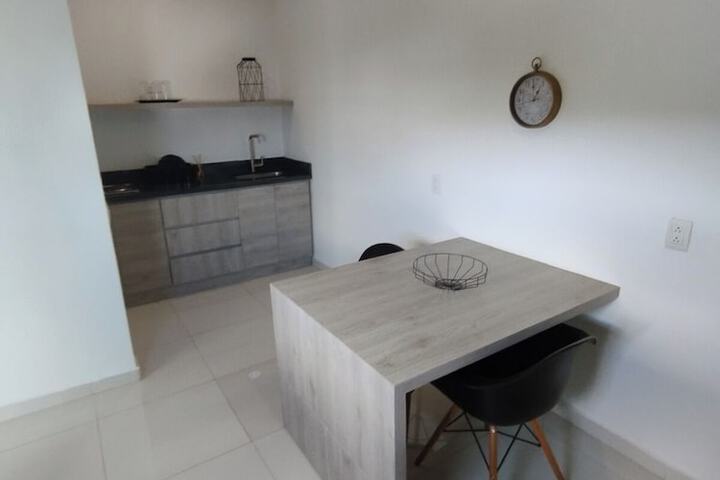 Room 15 of 45