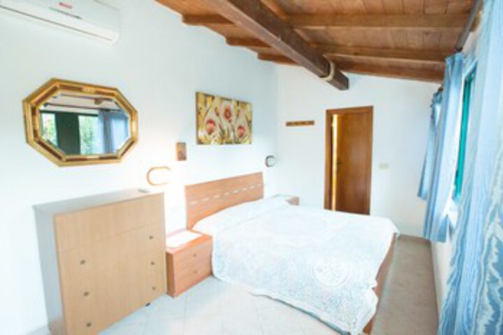 Room 18 of 22