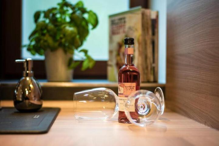 General 57 of 72